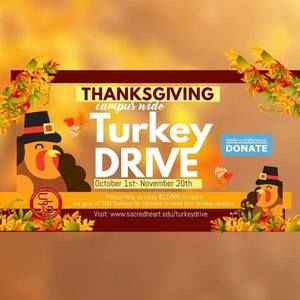 Meet your Posher, Eva